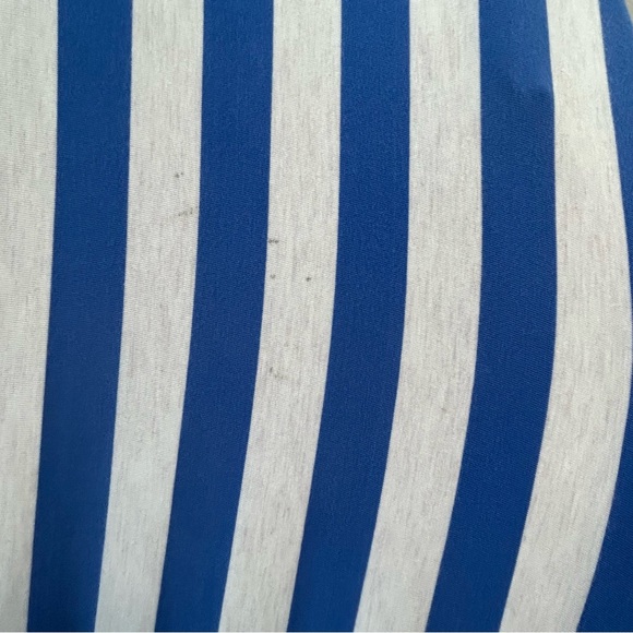 Matilda Jane The Road Ahead Elbow-Sleeve Maxi Dress - Picture 9 of 9